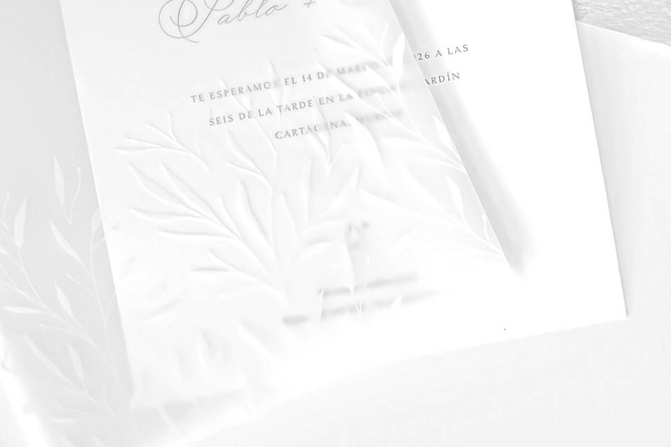 Invitación de boda Lucía-1