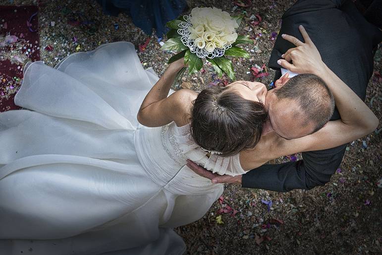 Ferma Fotografía