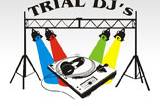 Trial Dj's