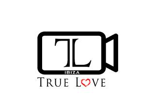 True Love Ibiza