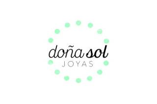 Doña Sol Joyas