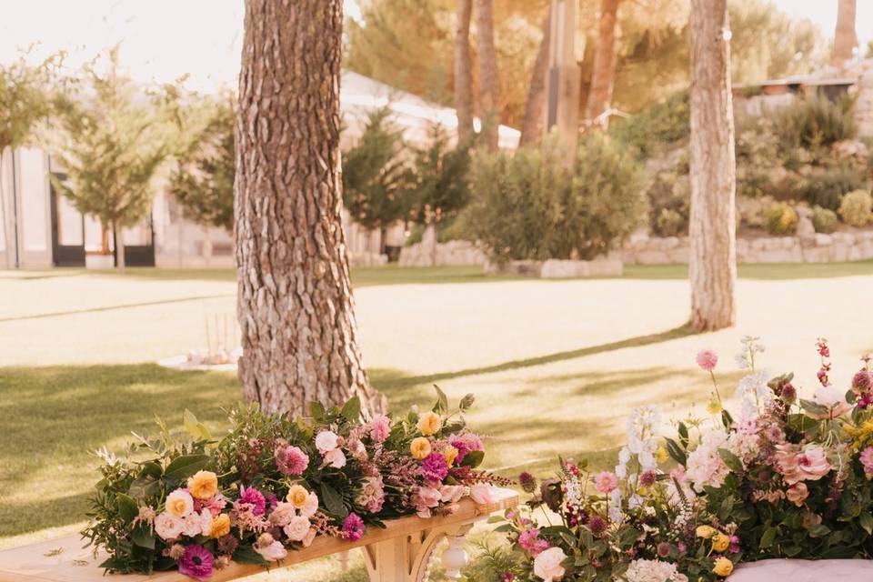 Ceremonia