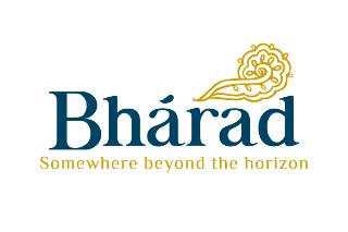 Bharad