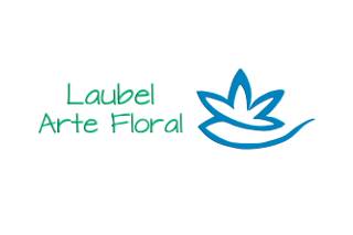 Laubel Arte Floral