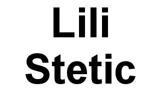 Lili Stetic
