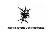 Malicia Joyeria