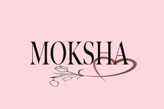 Moksha