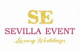 Sevilla Event Luxury Weddings