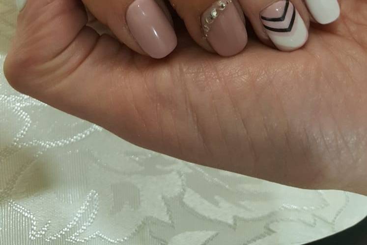 Uñas perfectas