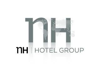 NH Gran Hotel Casino Extremadura