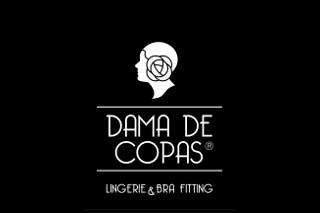 Damas de copas