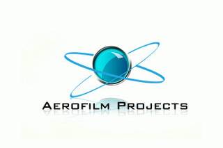 Aerofilmprojects