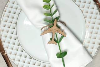 Ambar Atelier