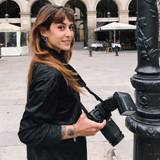 China Soler