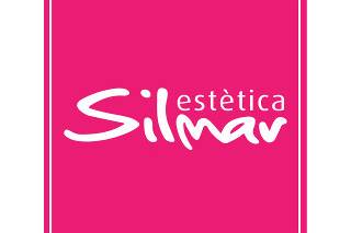 Silmar estética