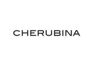 Cherubina