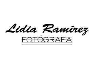 Lidia Ramírez Fotógrafa