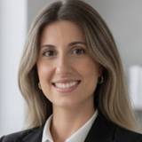 Natalia Carrasco