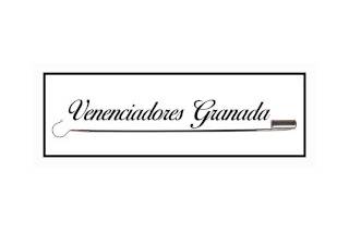Venenciadores Granada