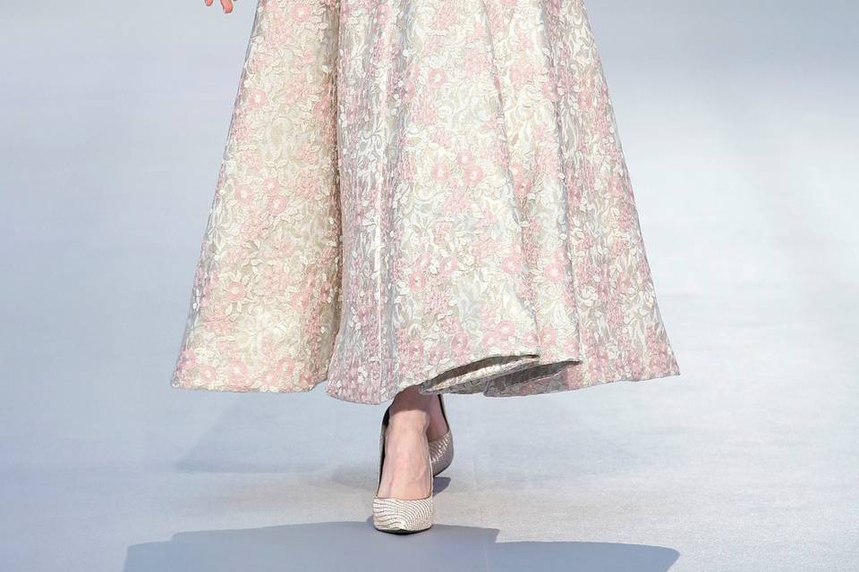 Vestidos Novia 2019