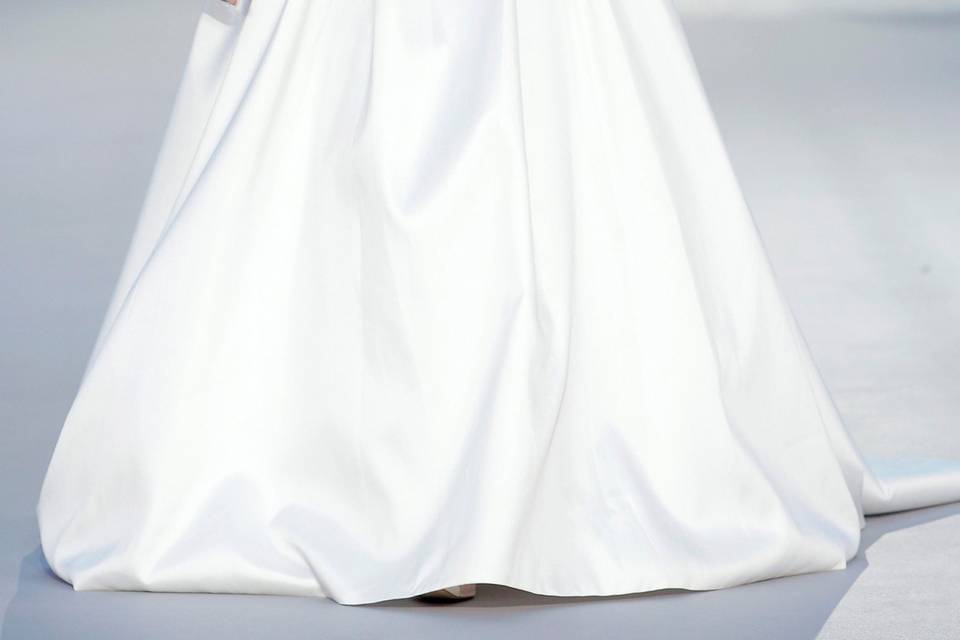 Vestidos Novia 2019