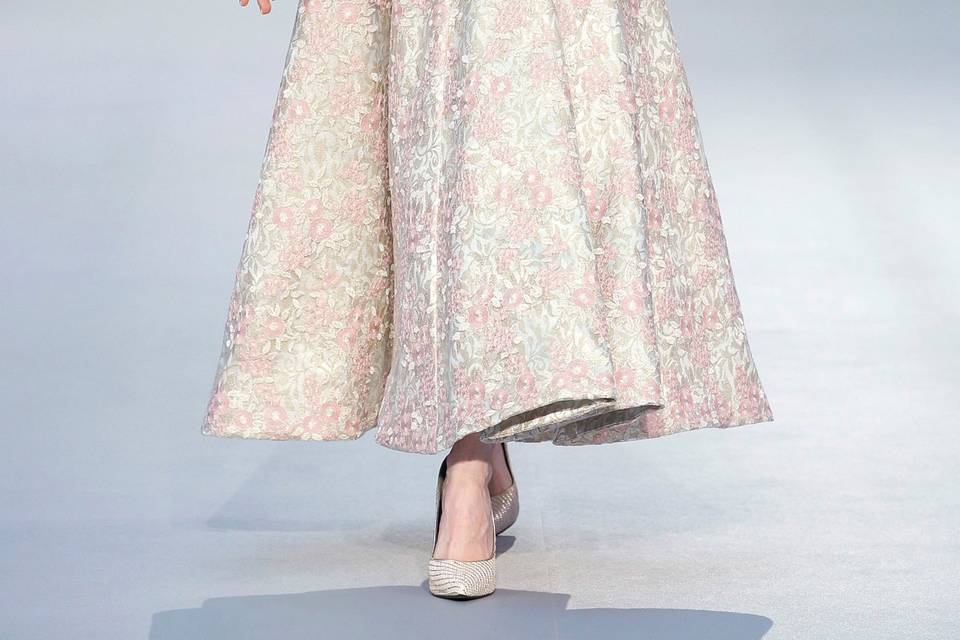 Vestidos Novia 2019