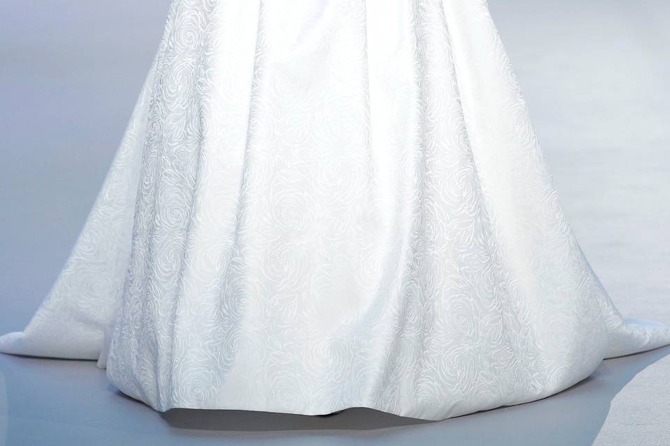 Vestidos Novia 2019