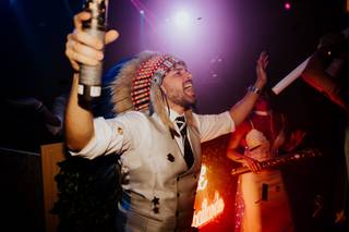 Discotecas Móviles Linea Dj´s