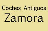 Zamora