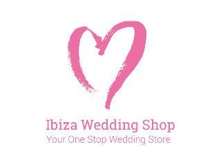 Ibiza Wedding Shop