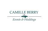 Camille Berry Events&Weddings