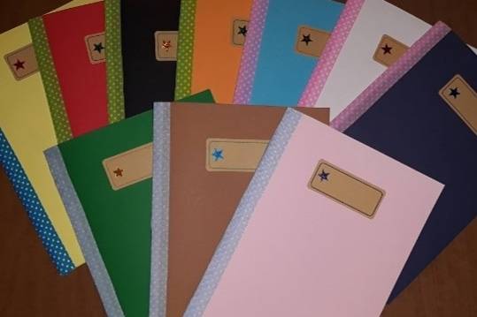 Carpak Accessories