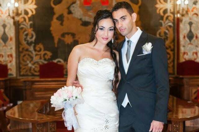 Boda 2017
