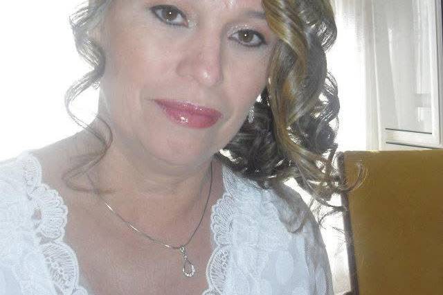 Boda 2020