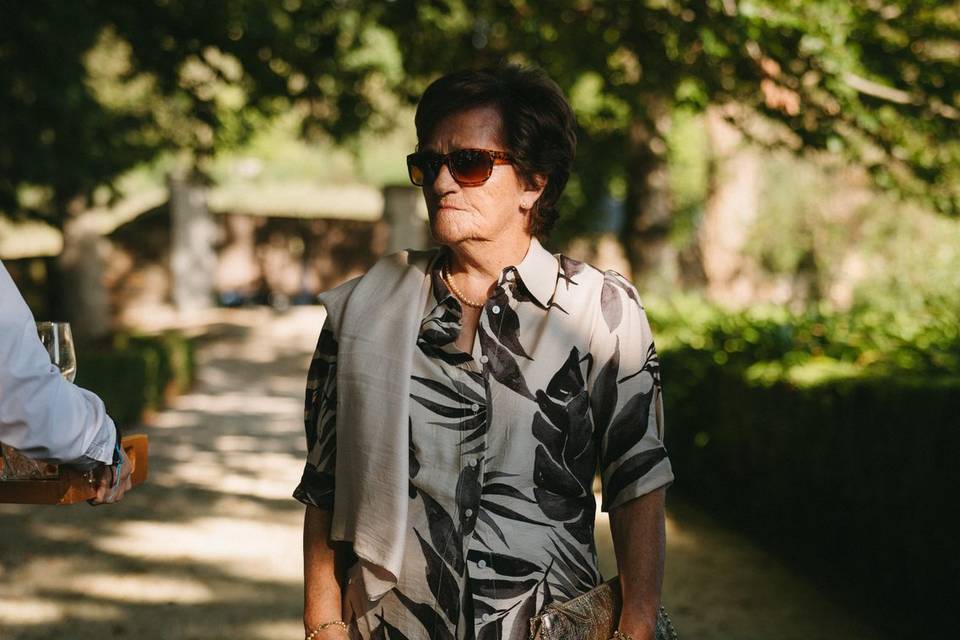 Iván Eiroa