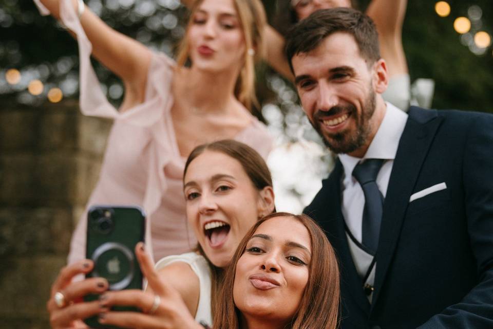 Iván Eiroa