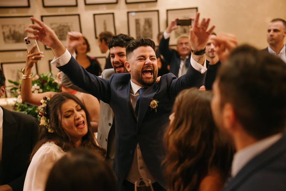 Iván Eiroa