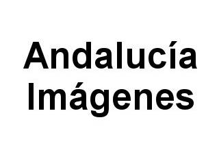 Andalucía Imágenes