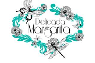 Delicada Margarita