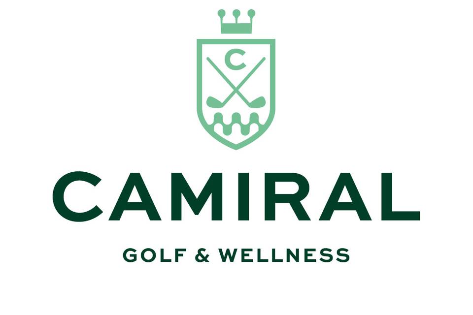 Camiral Golf & Wellnes