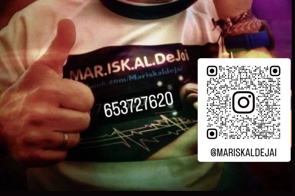 Mar.Isk.Al.Dejai