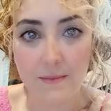 Mariona Raventós