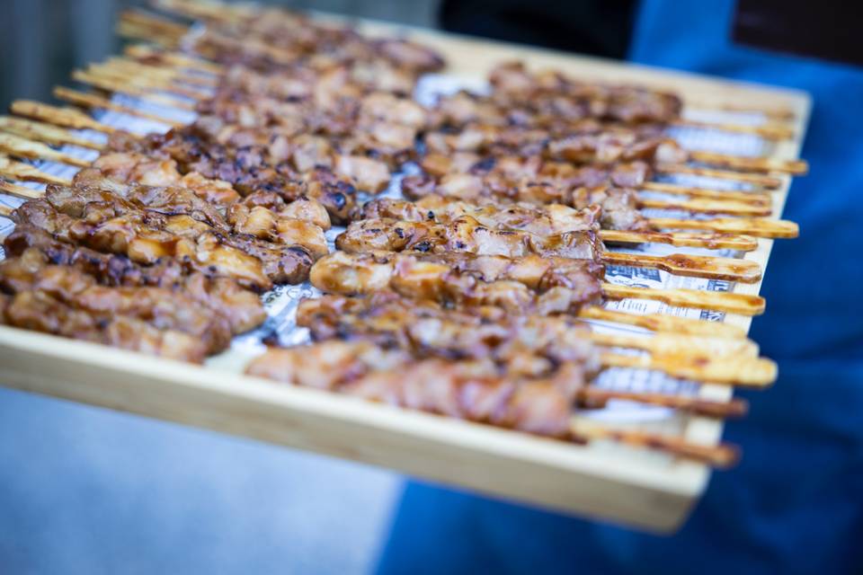 Aperitivo