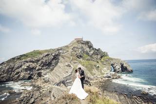 Iker Franco Fotografía