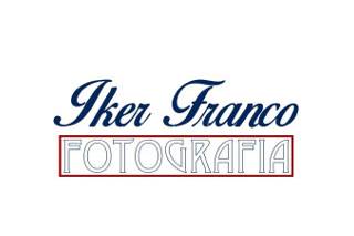 Iker Franco Fotografía