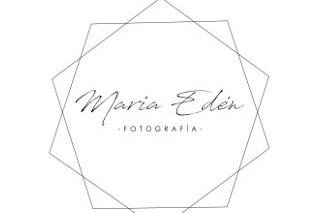 María Edén Fotografía