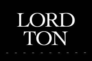 Lord Ton Boutique