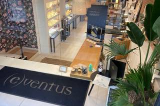 Eventus