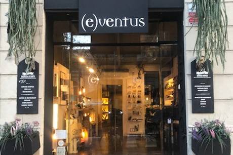 Eventus