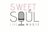 Logo Sweet & Soul